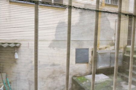Vista do Quarto 1 de apartamento à venda com 2 quartos, 55m² em Cachambi, Rio de Janeiro