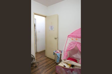Quarto 1 de apartamento à venda com 2 quartos, 55m² em Cachambi, Rio de Janeiro