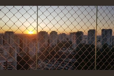 Apartamento à venda com 133m², 3 quartos e 2 vagas