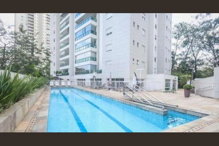 Apartamento à venda com 133m², 3 quartos e 2 vagas