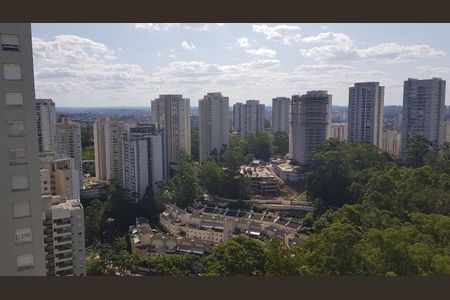 Apartamento à venda com 133m², 3 quartos e 2 vagas