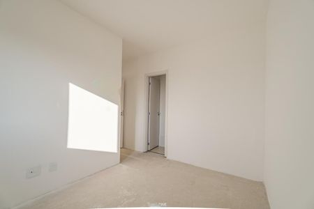 Apartamento à venda com 56m², 2 quartos e 1 vaga