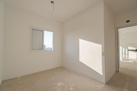 Apartamento à venda com 56m², 2 quartos e 1 vaga