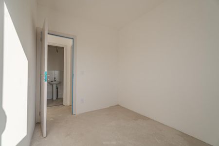 Apartamento à venda com 56m², 2 quartos e 1 vaga