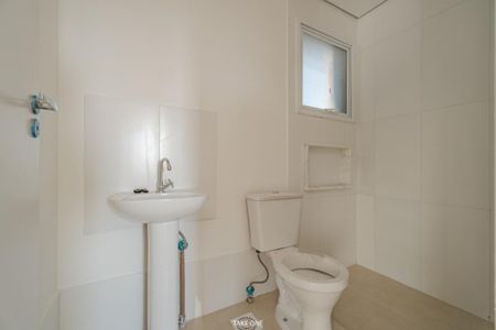Apartamento à venda com 56m², 2 quartos e 1 vaga