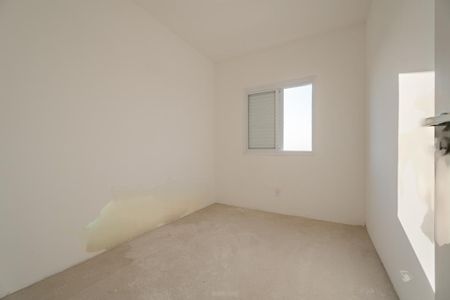 Apartamento à venda com 56m², 2 quartos e 1 vaga