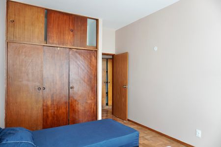 Apartamento para alugar com 70m², 2 quartos e sem vaga Apartamento para alugar com 70m², 2 quartos e sem vagaQuarto 2