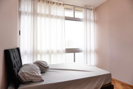 Apartamento para alugar com 70m², 2 quartos e sem vaga Apartamento para alugar com 70m², 2 quartos e sem vagaQuarto 1
