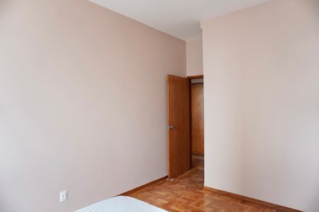 Apartamento para alugar com 70m², 2 quartos e sem vaga Apartamento para alugar com 70m², 2 quartos e sem vagaQuarto 1