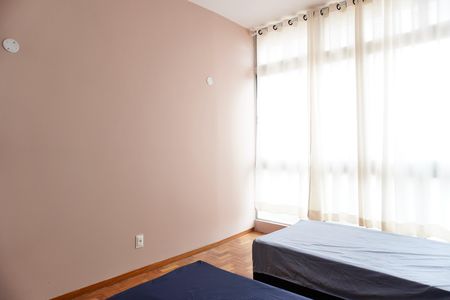 Apartamento para alugar com 70m², 2 quartos e sem vaga Apartamento para alugar com 70m², 2 quartos e sem vagaQuarto 2