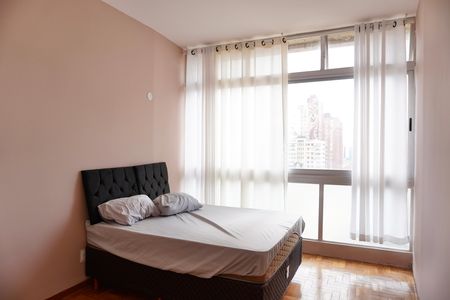 Apartamento para alugar com 70m², 2 quartos e sem vaga Apartamento para alugar com 70m², 2 quartos e sem vagaQuarto 1