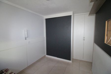 Quarto 2 de apartamento para alugar com 2 quartos, 50m² em Bosque dos Eucaliptos, São José dos Campos