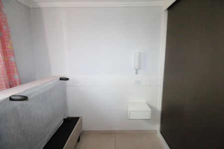 Apartamento para alugar com 50m², 2 quartos e 1 vagaQuarto 1