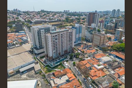 Apartamento à venda com 96m², 3 quartos e 2 vagas