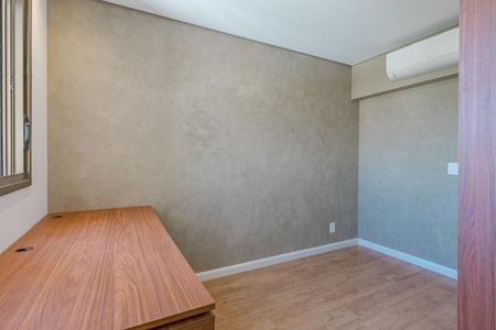 Apartamento à venda com 3 quartos, 96m² em Vila Itapura, Campinas