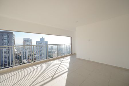 Apartamento à venda com 3 quartos, 125m² em Jardim da Gloria, São Paulo