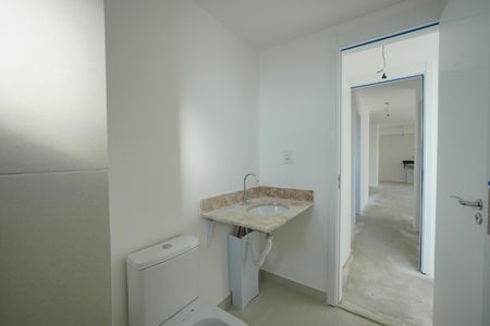 Apartamento à venda com 3 quartos, 125m² em Jardim da Gloria, São Paulo