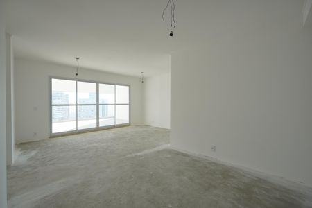 Apartamento à venda com 3 quartos, 125m² em Jardim da Gloria, São Paulo