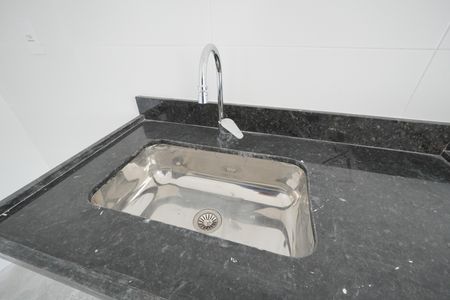 Apartamento à venda com 3 quartos, 125m² em Jardim da Gloria, São Paulo