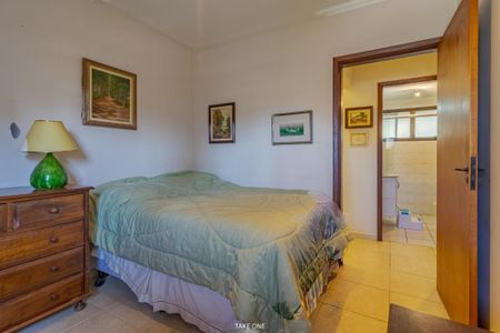 Apartamento à venda com 3 quartos, 84m² em Vila Itapura, Campinas