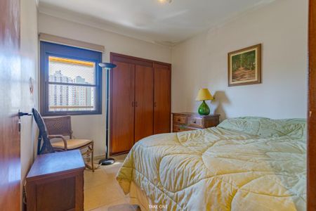 Apartamento à venda com 84m², 3 quartos e 1 vaga