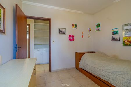 Apartamento à venda com 84m², 3 quartos e 1 vaga