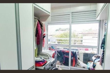 Apartamento à venda com 4 quartos, 204m² em Vila Mariana, São Paulo