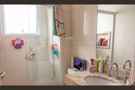 Apartamento à venda com 4 quartos, 204m² em Vila Mariana, São Paulo
