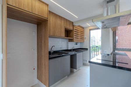 Apartamento à venda com 75m², 2 quartos e 1 vaga