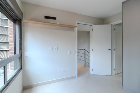 Apartamento à venda com 2 quartos, 75m² em Indianópolis, São Paulo