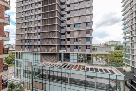 Apartamento à venda com 75m², 2 quartos e 1 vaga
