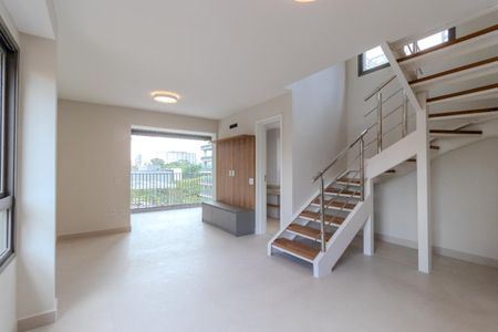 Apartamento à venda com 75m², 2 quartos e 1 vaga