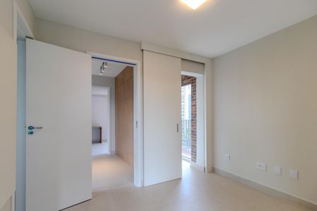 Apartamento à venda com 2 quartos, 75m² em Indianópolis, São Paulo