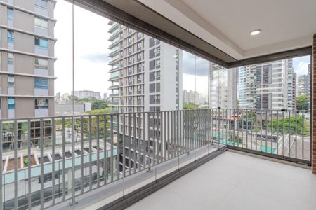 Apartamento à venda com 75m², 2 quartos e 1 vaga