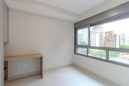 Apartamento à venda com 75m², 2 quartos e 1 vaga