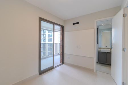 Apartamento à venda com 75m², 2 quartos e 1 vaga