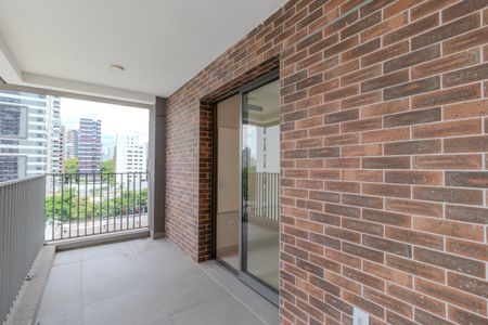 Apartamento à venda com 75m², 2 quartos e 1 vaga
