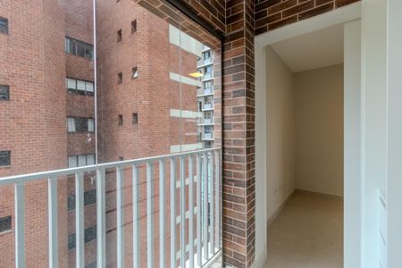 Apartamento à venda com 75m², 2 quartos e 1 vaga