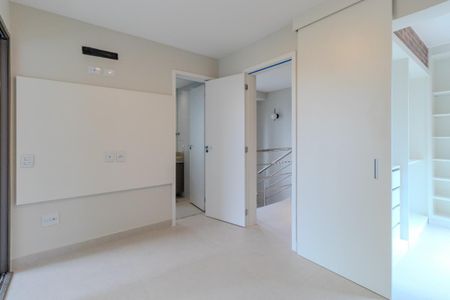 Apartamento à venda com 2 quartos, 75m² em Indianópolis, São Paulo