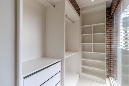 Apartamento à venda com 75m², 2 quartos e 1 vaga
