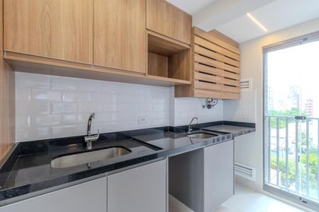 Apartamento à venda com 75m², 2 quartos e 1 vaga