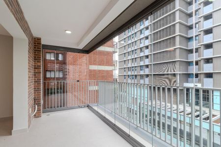 Apartamento à venda com 75m², 2 quartos e 1 vaga
