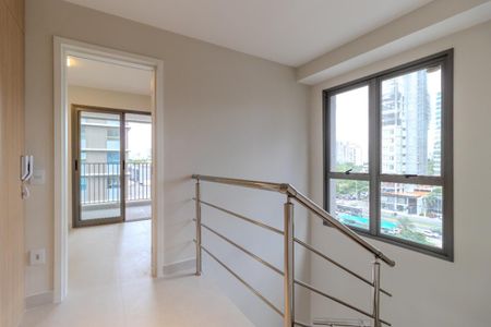 Apartamento à venda com 75m², 2 quartos e 1 vaga