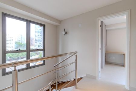 Apartamento à venda com 75m², 2 quartos e 1 vaga