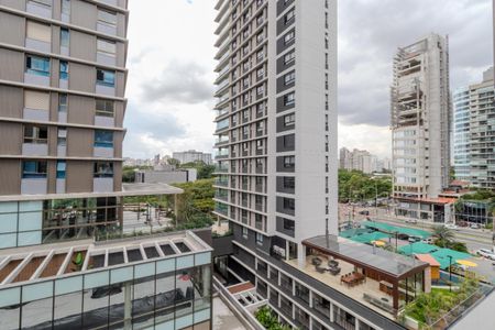 Apartamento à venda com 75m², 2 quartos e 1 vaga