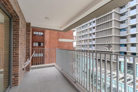 Apartamento à venda com 75m², 2 quartos e 1 vaga