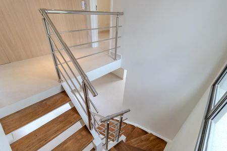 Apartamento à venda com 75m², 2 quartos e 1 vaga