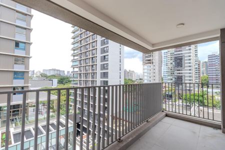 Apartamento à venda com 75m², 2 quartos e 1 vaga