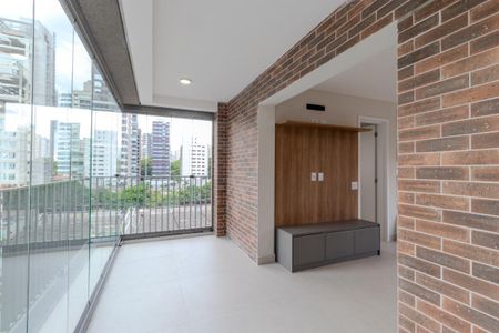 Apartamento à venda com 75m², 2 quartos e 1 vaga