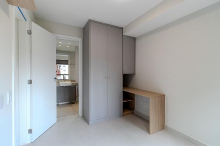 Apartamento à venda com 2 quartos, 75m² em Indianópolis, São Paulo